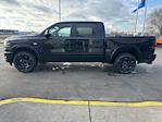 New 2026 Ram 1500 Big Horn Crew Cab for sale #TN319047 - photo 6