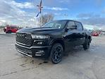 New 2026 Ram 1500 Big Horn Crew Cab for sale #TN319047 - photo 7
