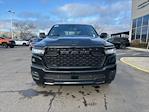 New 2026 Ram 1500 Big Horn Crew Cab for sale #TN319047 - photo 8