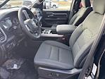 New 2026 Ram 1500 Big Horn Crew Cab for sale #TN319047 - photo 9
