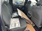 New 2026 Ram 1500 Big Horn Crew Cab for sale #TN323875 - photo 11