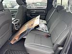 New 2026 Ram 1500 Big Horn Crew Cab for sale #TN323875 - photo 12