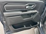 New 2026 Ram 1500 Big Horn Crew Cab for sale #TN323875 - photo 13