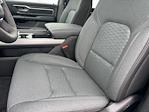 New 2026 Ram 1500 Big Horn Crew Cab for sale #TN323875 - photo 15