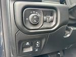 New 2026 Ram 1500 Big Horn Crew Cab for sale #TN323875 - photo 16