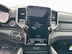 New 2026 Ram 1500 Big Horn Crew Cab for sale #TN323875 - photo 19