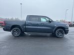 New 2026 Ram 1500 Big Horn Crew Cab for sale #TN323875 - photo 2