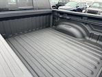 New 2026 Ram 1500 Big Horn Crew Cab for sale #TN323875 - photo 23