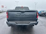 New 2026 Ram 1500 Big Horn Crew Cab for sale #TN323875 - photo 4