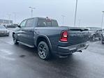 New 2026 Ram 1500 Big Horn Crew Cab for sale #TN323875 - photo 5