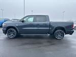 New 2026 Ram 1500 Big Horn Crew Cab for sale #TN323875 - photo 6