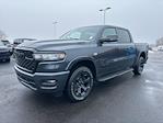 New 2026 Ram 1500 Big Horn Crew Cab for sale #TN323875 - photo 7