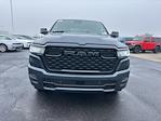 New 2026 Ram 1500 Big Horn Crew Cab for sale #TN323875 - photo 8