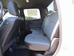 New 2024 Ram 3500 Tradesman Crew Cab 4x4 DRW Pickup for sale #D2876 - photo 17
