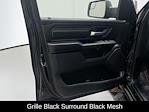 New 2025 Ram 1500 Tradesman Crew Cab for sale #D2974 - photo 15