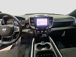 New 2025 Ram 1500 Tradesman Crew Cab for sale #D2974 - photo 23