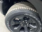 New 2025 Ram 1500 Tradesman Crew Cab for sale #D2974 - photo 34