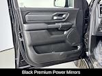 New 2026 Ram 1500 Lone Star Crew Cab for sale #D2976 - photo 16