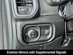 New 2026 Ram 1500 Lone Star Crew Cab for sale #D2976 - photo 19