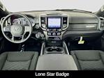 New 2026 Ram 1500 Lone Star Crew Cab for sale #D2976 - photo 25