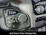 New 2026 Ram 1500 Lone Star Crew Cab for sale #D2976 - photo 28