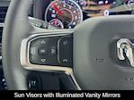 New 2026 Ram 1500 Lone Star Crew Cab for sale #D2976 - photo 30
