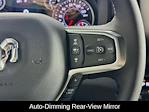 New 2026 Ram 1500 Lone Star Crew Cab for sale #D2976 - photo 31