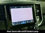 New 2026 Ram 1500 Lone Star Crew Cab for sale #D2976 - photo 35