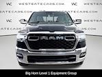 New 2026 Ram 1500 Lone Star Crew Cab for sale #D2976 - photo 4