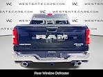 New 2026 Ram 1500 Lone Star Crew Cab for sale #D2976 - photo 7