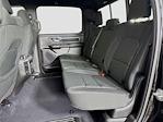 New 2026 Ram 1500 Lone Star Crew Cab for sale #D2976 - photo 9
