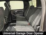 New 2026 Ram 1500 Lone Star Crew Cab for sale #D2977 - photo 11