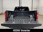 New 2026 Ram 1500 Lone Star Crew Cab for sale #D2977 - photo 13