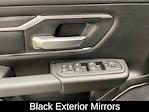 New 2026 Ram 1500 Lone Star Crew Cab for sale #D2977 - photo 18