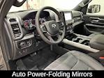 New 2026 Ram 1500 Lone Star Crew Cab for sale #D2977 - photo 23