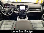 New 2026 Ram 1500 Lone Star Crew Cab for sale #D2977 - photo 25