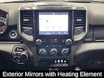 New 2026 Ram 1500 Lone Star Crew Cab for sale #D2977 - photo 26