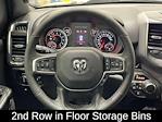 New 2026 Ram 1500 Lone Star Crew Cab for sale #D2977 - photo 28