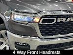 New 2026 Ram 1500 Lone Star Crew Cab for sale #D2977 - photo 44