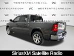 New 2026 Ram 1500 Lone Star Crew Cab for sale #D2977 - photo 5