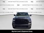 New 2026 Ram 1500 Big Horn Crew Cab for sale #D2984 - photo 3