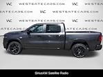 New 2026 Ram 1500 Big Horn Crew Cab for sale #D2984 - photo 6