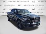 New 2026 Ram 1500 Big Horn Crew Cab for sale #D2987 - photo 1