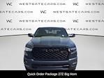 New 2026 Ram 1500 Big Horn Crew Cab for sale #D2987 - photo 1