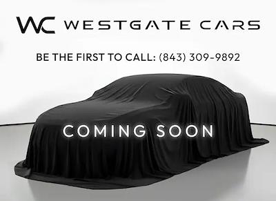 New 2026 Ram 1500 Big Horn Crew Cab for sale #D2988 - photo 1