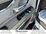 New 2025 Ram 1500 Laramie Crew Cab 4x4 Pickup for sale #106014 - photo 11
