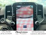 New 2025 Ram 1500 Laramie Crew Cab 4x4 Pickup for sale #106014 - photo 19