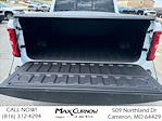 New 2025 Ram 1500 Laramie Crew Cab 4x4 Pickup for sale #106014 - photo 20