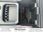 New 2025 Ram 1500 Laramie Crew Cab 4x4 Pickup for sale #106014 - photo 23