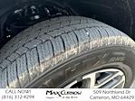 New 2025 Ram 1500 Laramie Crew Cab 4x4 Pickup for sale #106014 - photo 25
